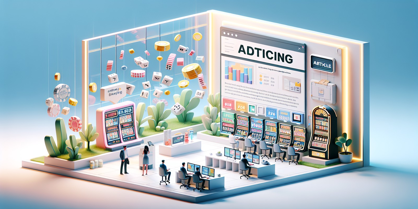 Unlocking a777 Casino Login: Your Guide to Seamless Gaming in 2025 - Gaming Guide Guide for Pakistani | AVIATOR