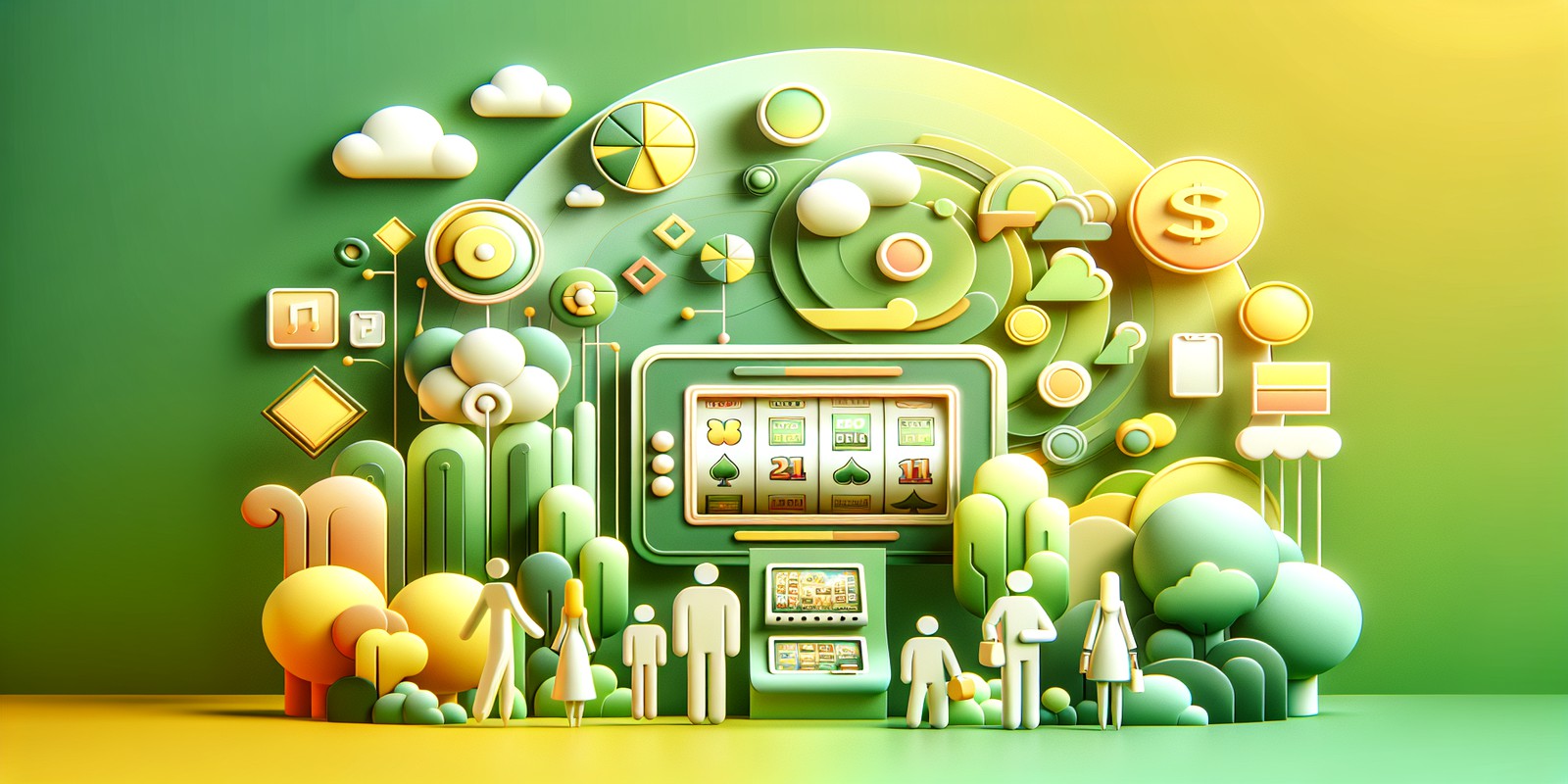 Unlocking A777 Casino Login: Your Guide to Winning Big in 2025 - Gaming Guide Guide for Pakistani | AVIATOR