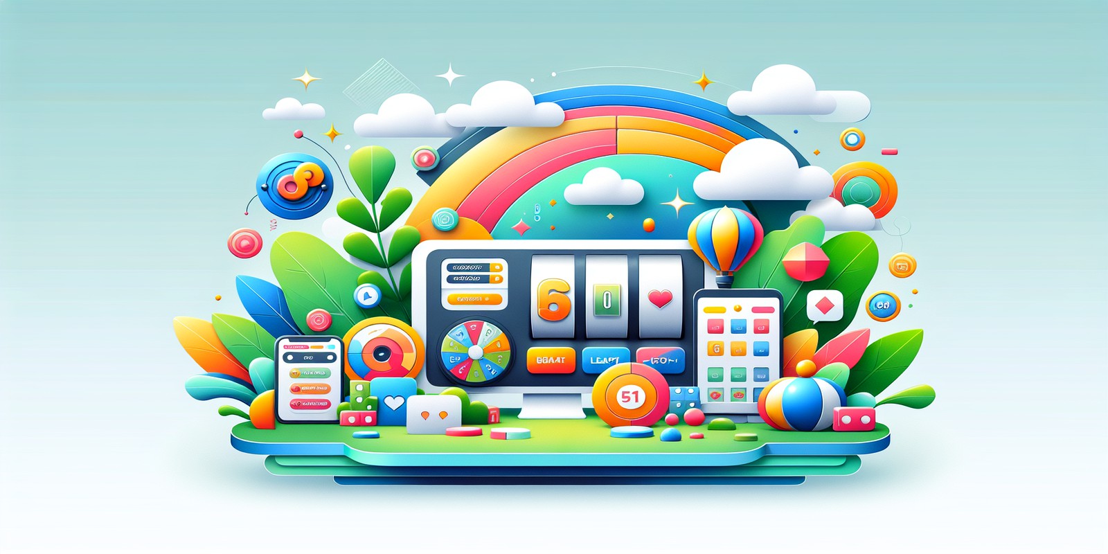 Unlocking a777 Casino Login: Your Guide for Pakistan Players | AVIATOR