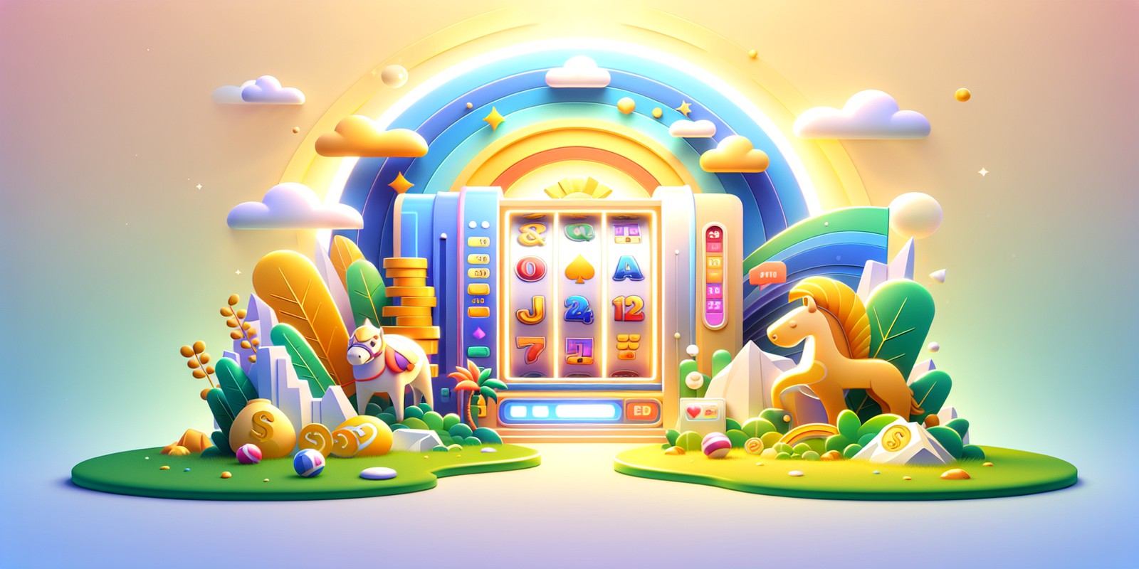 Unlocking A777 Casino Login: Your Ultimate Guide to Slots 2025 - Slot Strategy Guide for Pakistani | AVIATOR