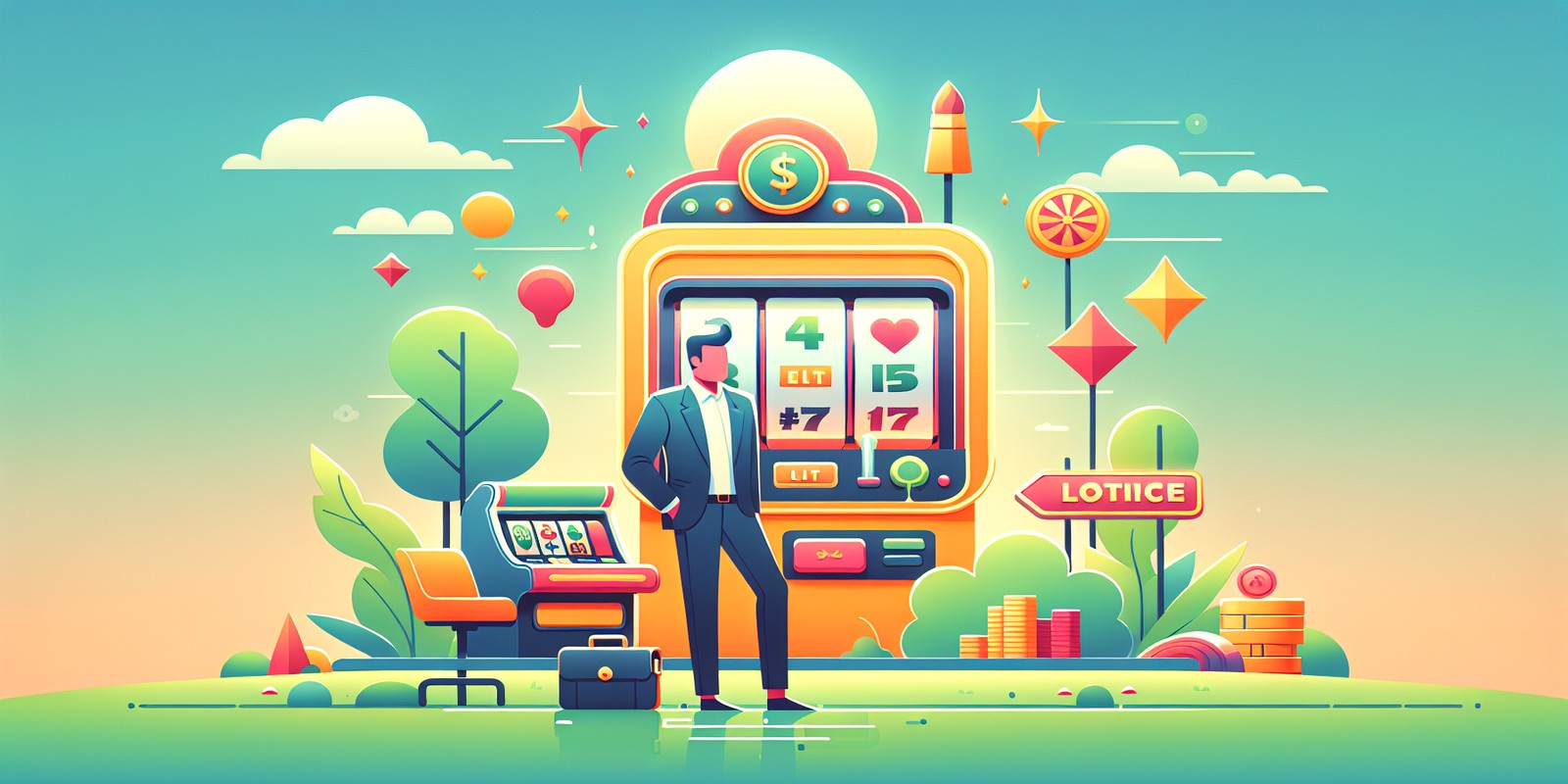 Unlocking Big Wins: The Ultimate 777 Casino Game Guide 2025 - Gaming Guide Guide for Pakistani | AVIATOR