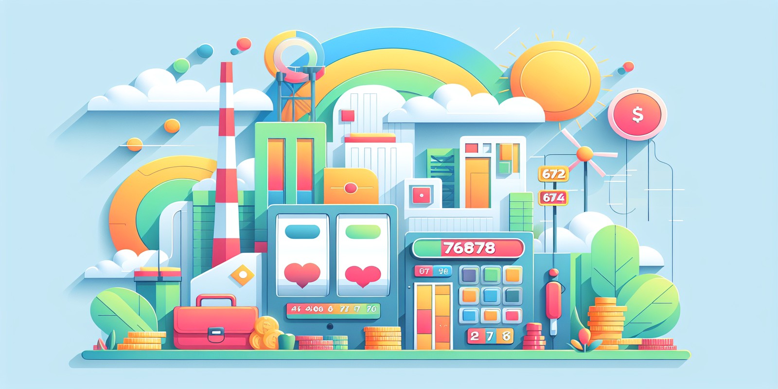 Unlocking Casino Welcome Bonuses: Your Guide to Big Wins in 2025 - Gaming Guide Guide for Pakistani | AVIATOR