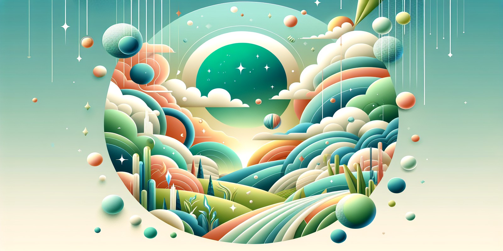 Unlocking Fun: A Comprehensive Guide to A777 Casino Login 2025 - Gaming Guide Guide for Pakistani | AVIATOR