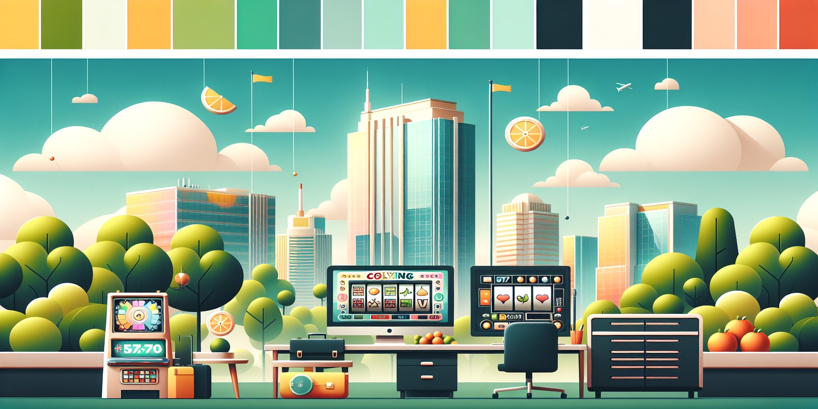 Unlocking Global Access: A Complete Guide to A777 Casino Login 2025 - Gaming Guide Guide for Pakistani | AVIATOR