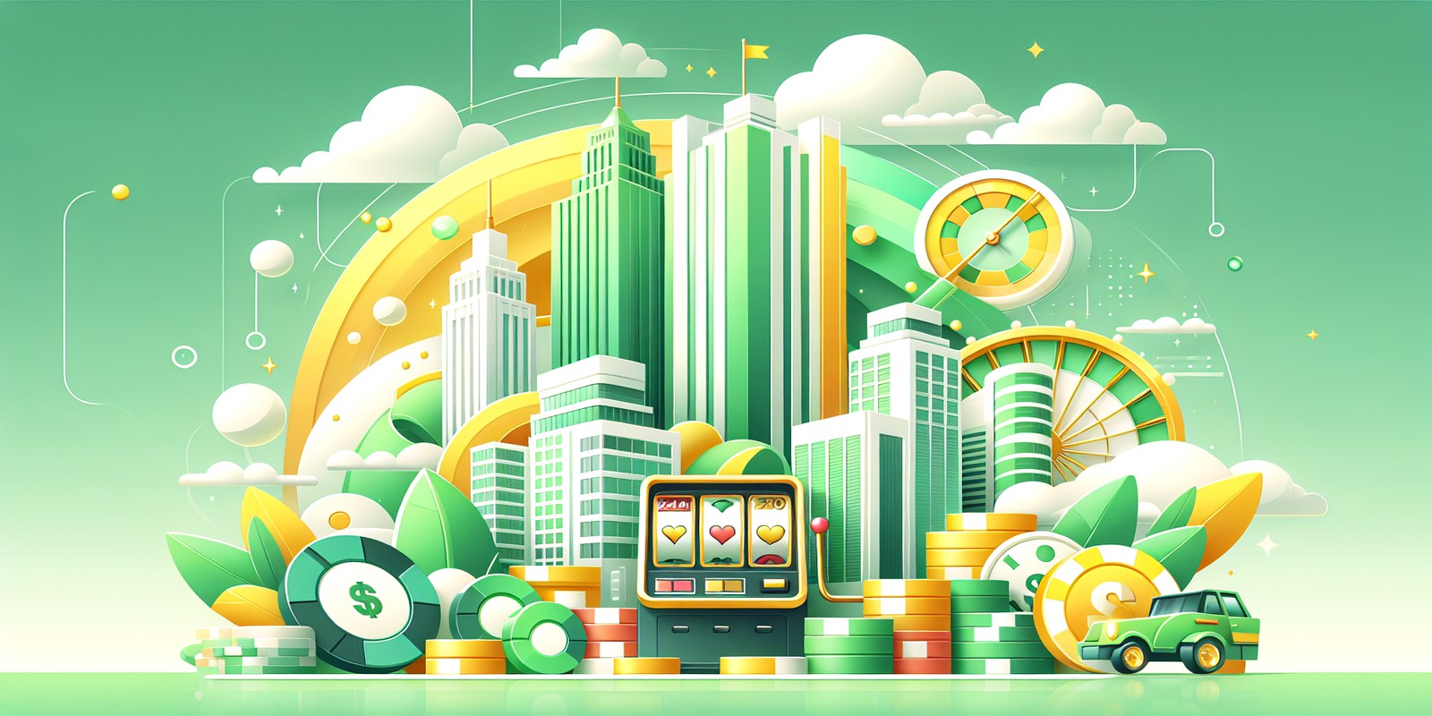 Unlocking the 777 Casino Game: Strategies for 2025 Big Wins! - Gaming Guide Guide for Pakistani | AVIATOR