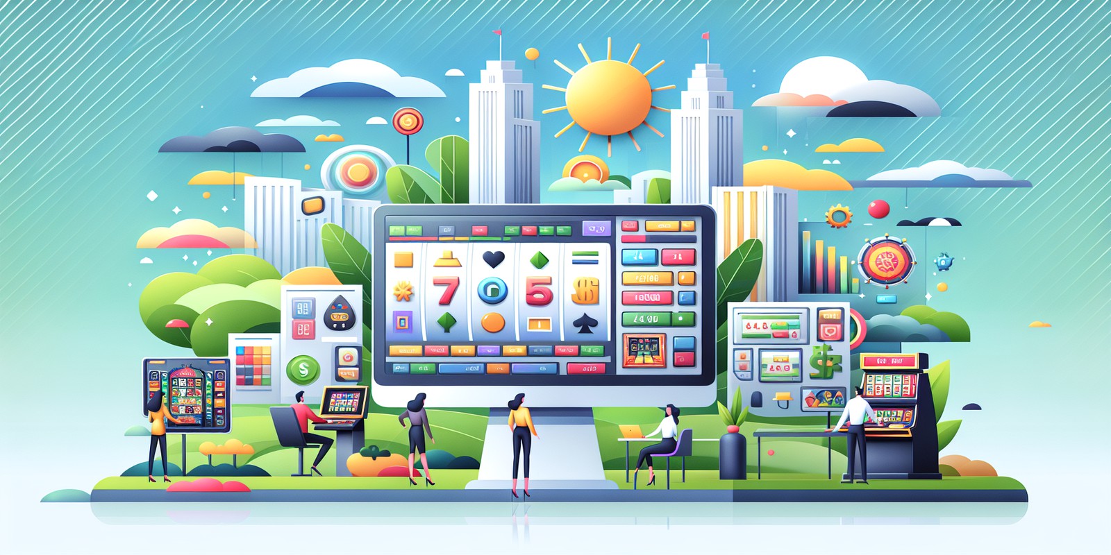 Unlocking the Secrets of 777 Casino Game Success in 2025 - Gaming Guide Guide for Pakistani | AVIATOR