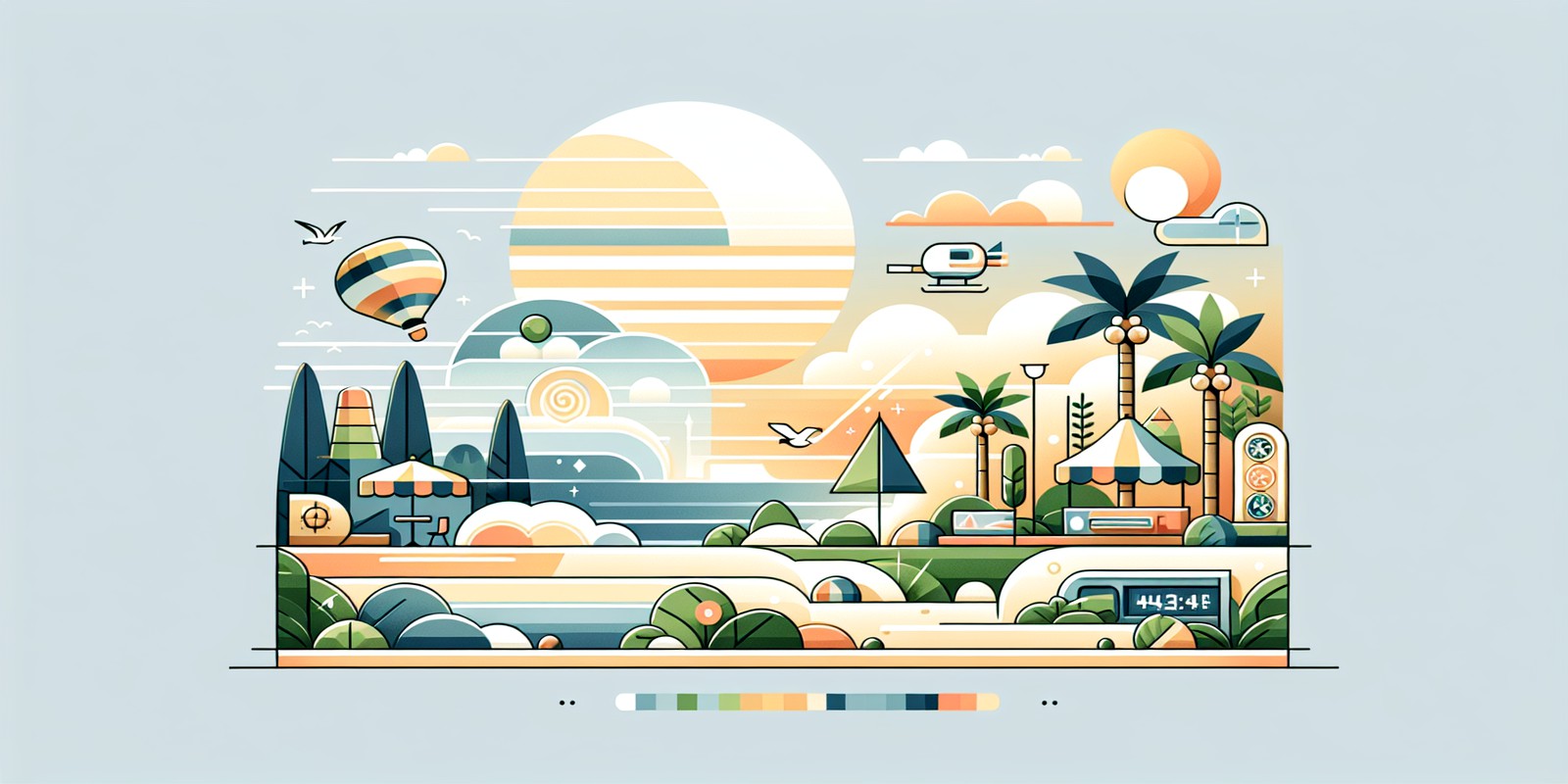 Unlocking the Secrets of 777 Casino Games: Strategies for 2025 - Gaming Guide Guide for Pakistani | AVIATOR