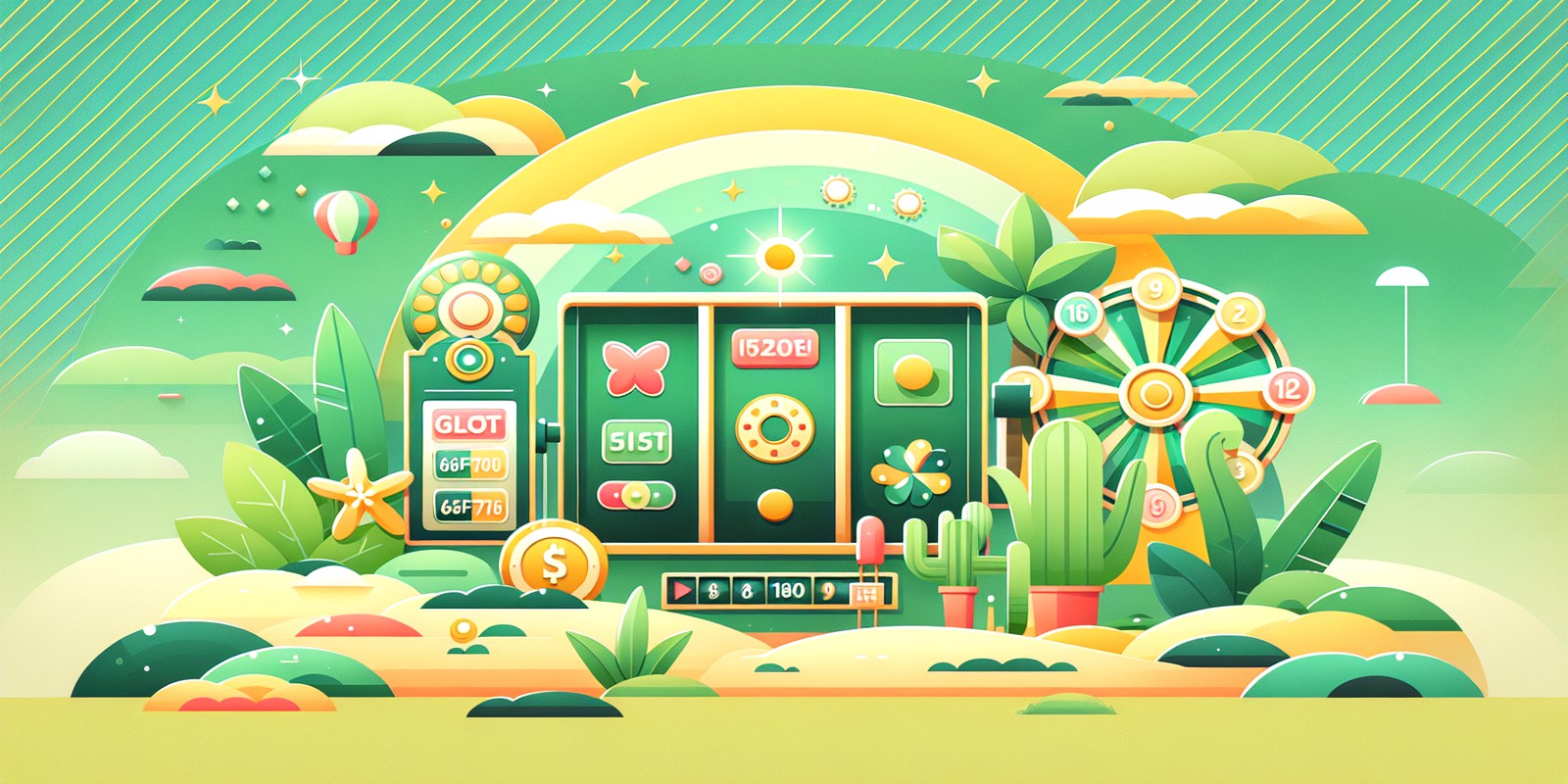 Unlocking the Secrets of 777 Casino Games: Tips for 2025 Success! - Gaming Guide Guide for Pakistani | AVIATOR