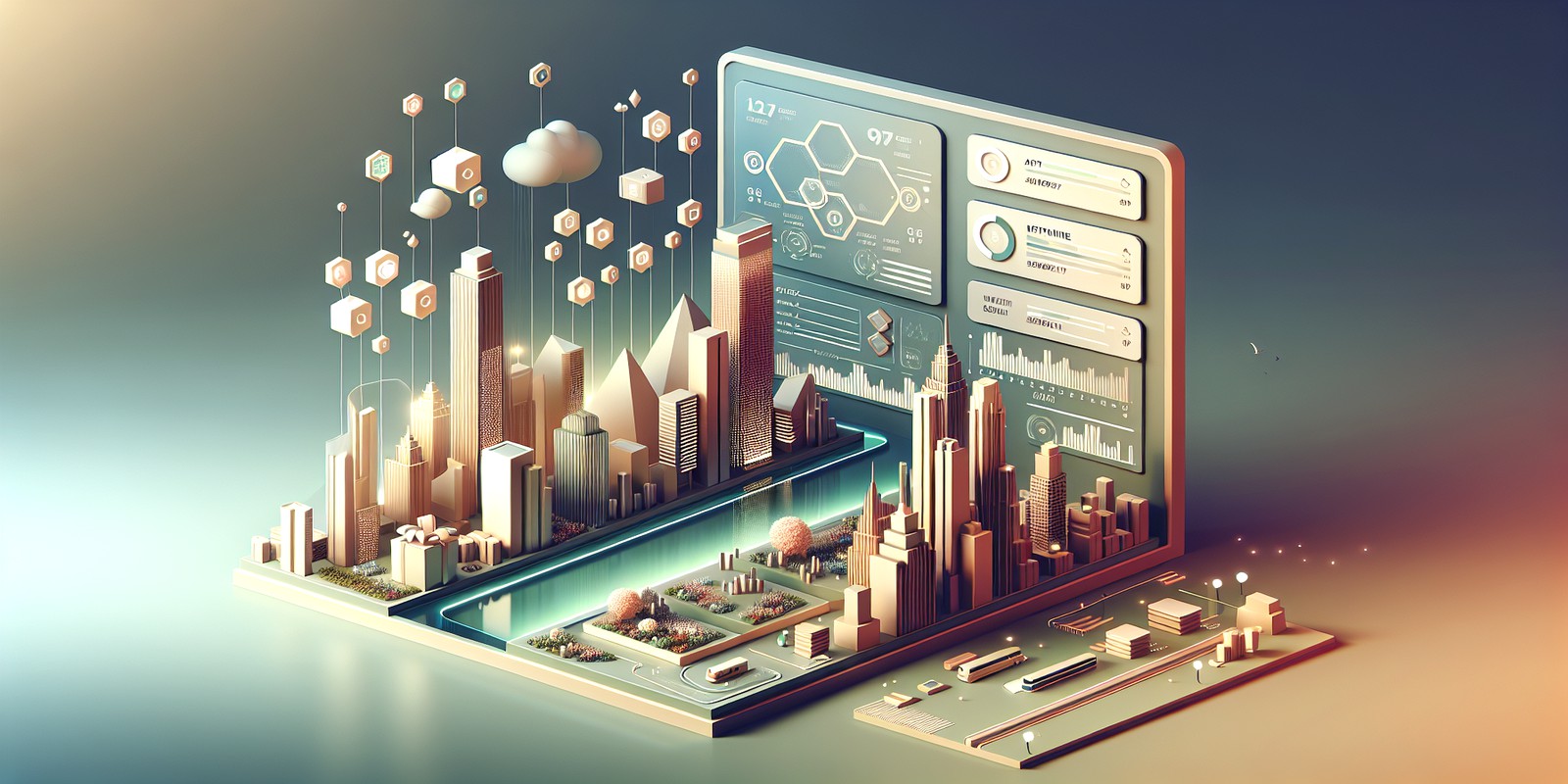 Guide on unlocking welcome bonuses to maximize your slot game wins in Pakistan - AVIATOR