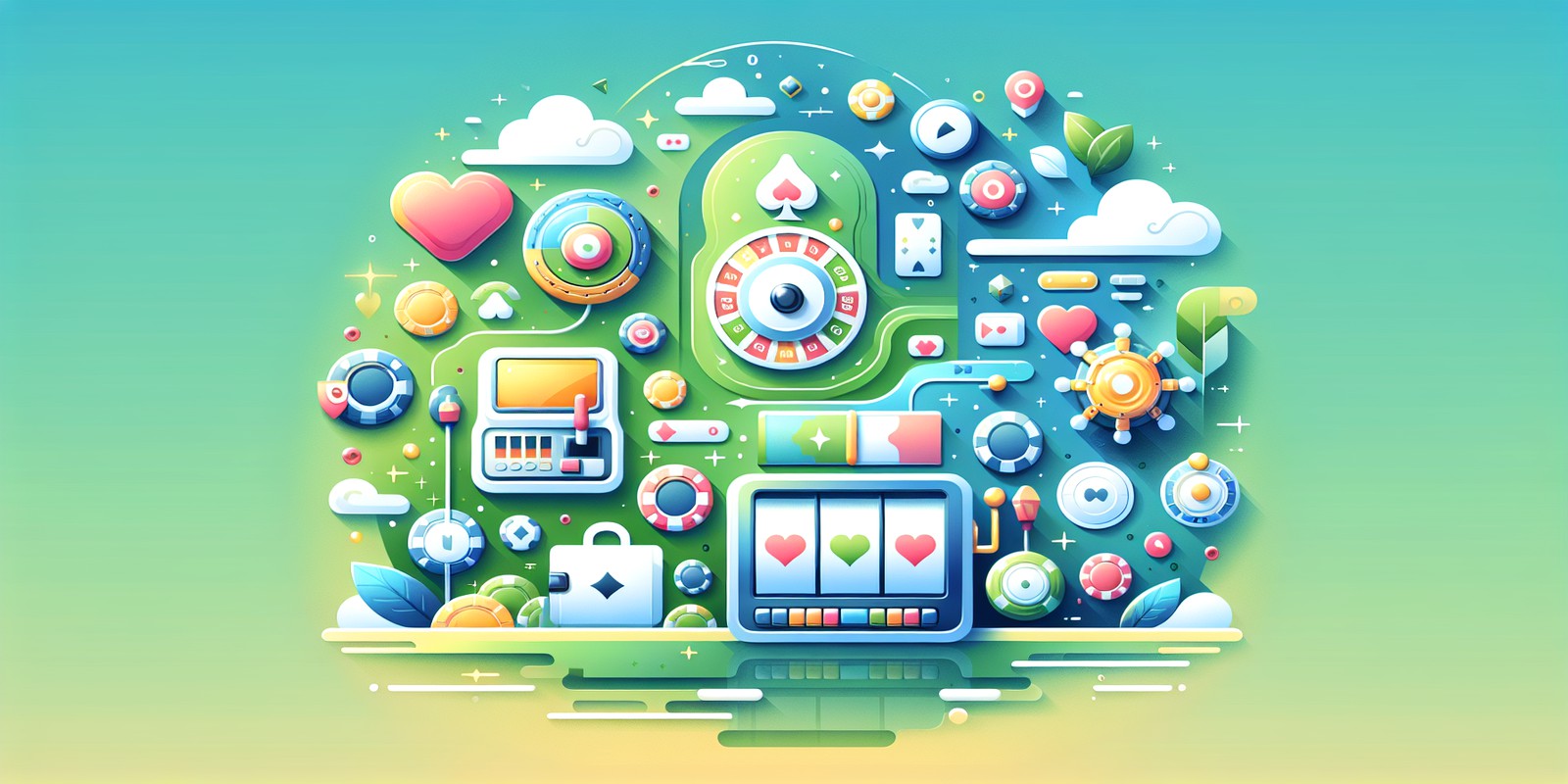 Unlocking Welcome Bonuses: Your Ultimate Guide to Online Casinos in 2025 - Gaming Guide Guide for Pakistani | AVIATOR