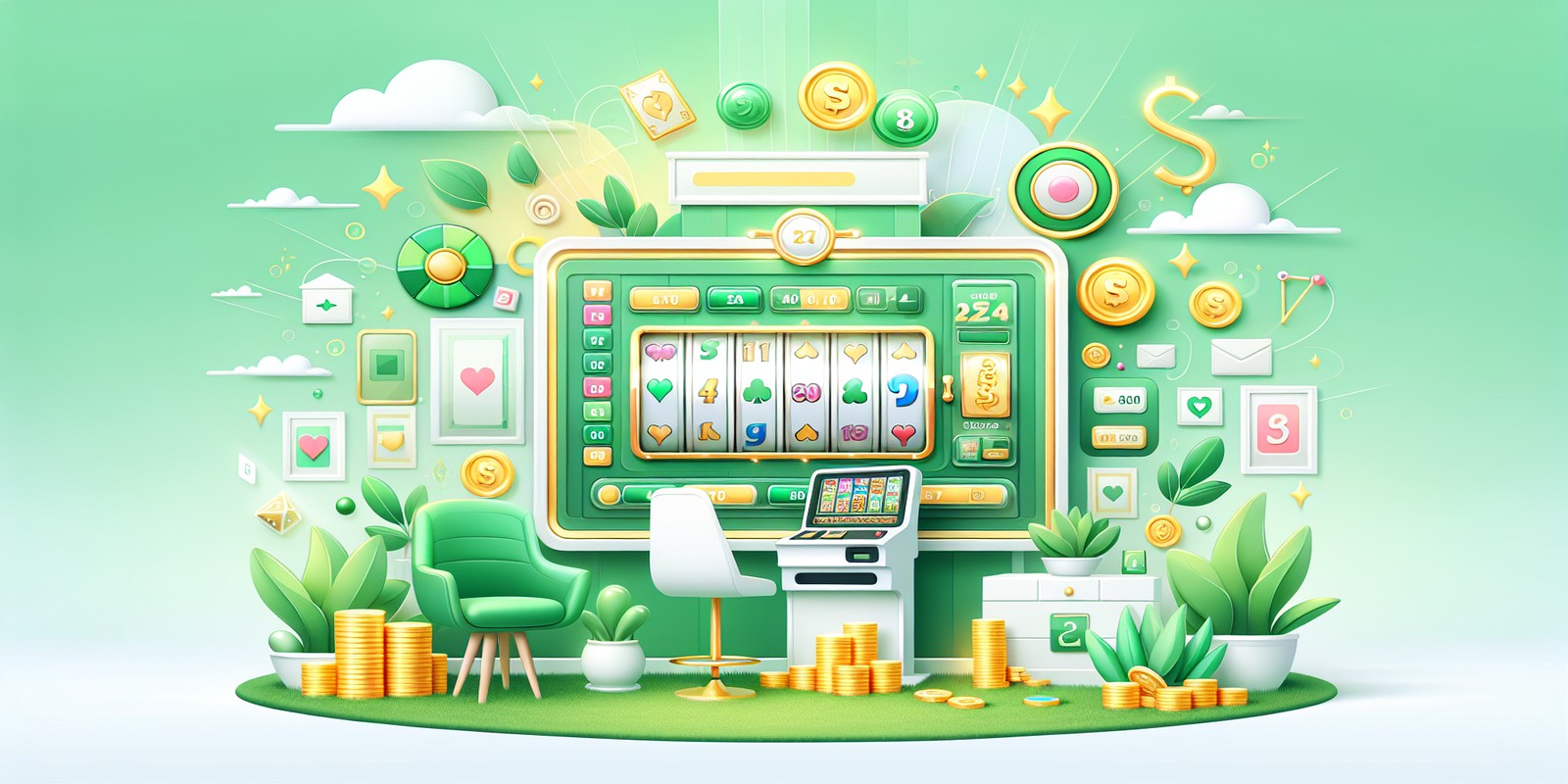 Unlocking Wins: The Ultimate 777 Casino Game Guide for 2025 - Gaming Guide Guide for Pakistani | AVIATOR