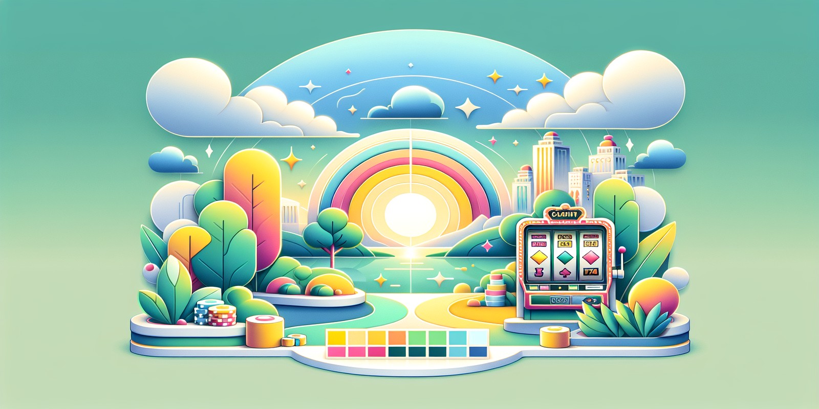 Winning Big in 2025: Top Online Slot Strategies for Global Players - Slot Strategy Guide for Pakistani | AVIATOR