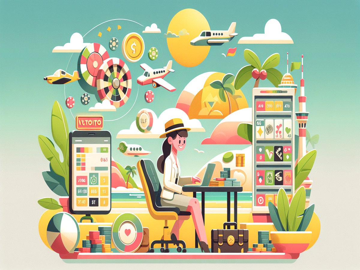 AVIATOR Aviator Game - Play and win with the thrilling Aviator Game.