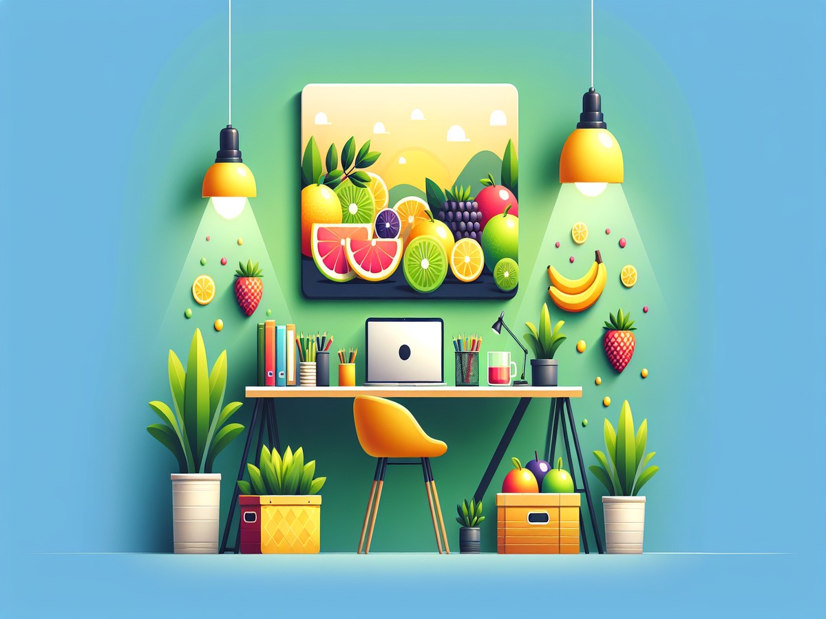 AVIATOR Classic Fruit Slots - Relive classic gaming with AVIATOR's Fruit Slots.