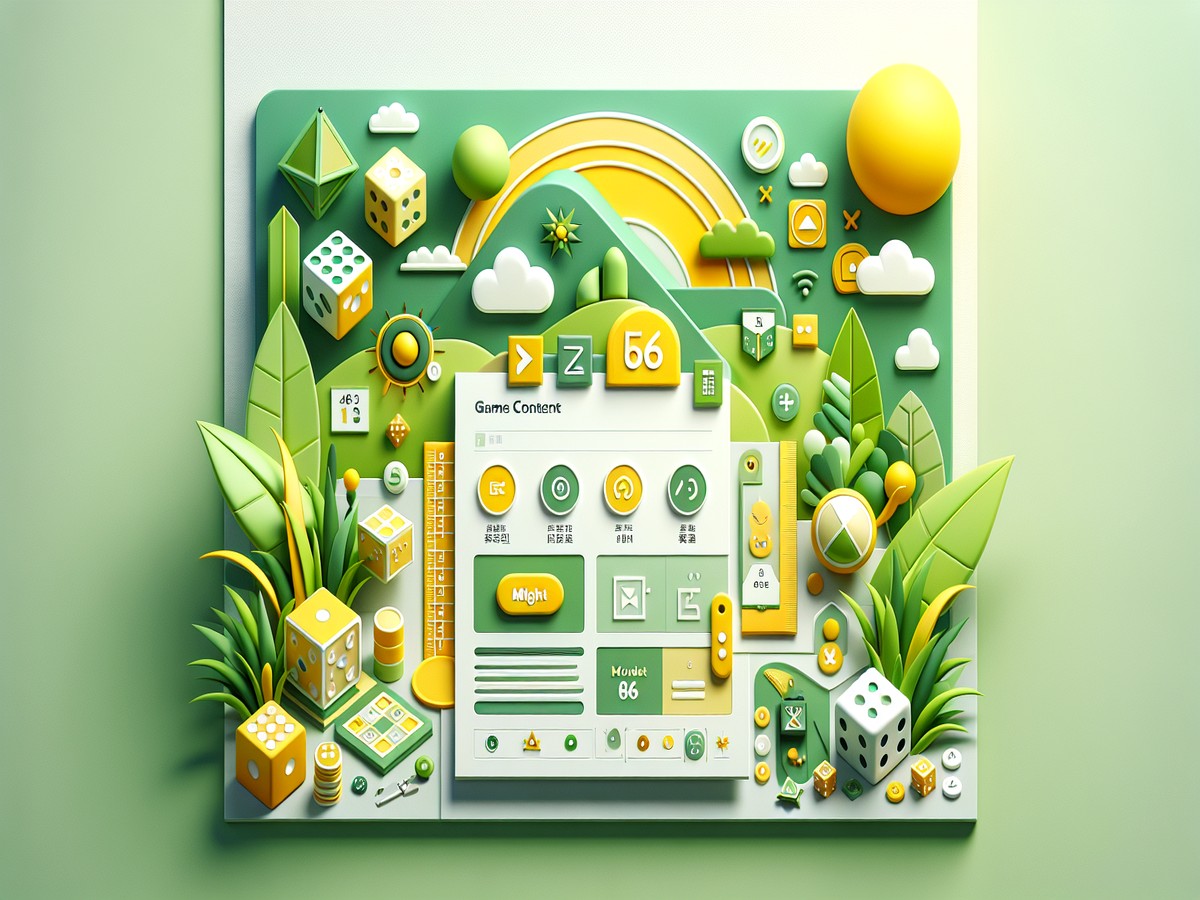 AVIATOR Dice Games - Enjoy thrilling Dice Games on the AVIATOR platform.