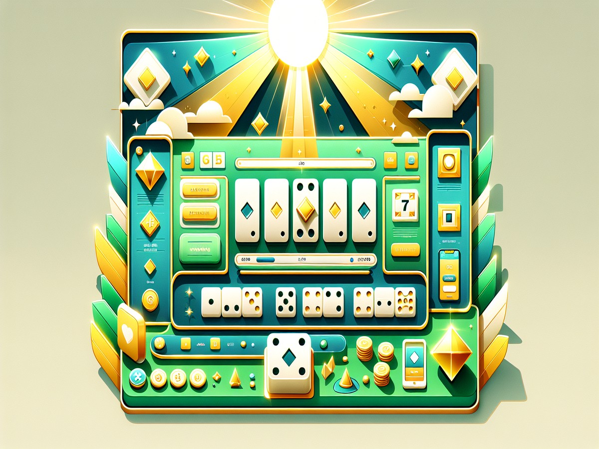 AVIATOR Dominos Game - Play Dominos Game and win rewards at AVIATOR.