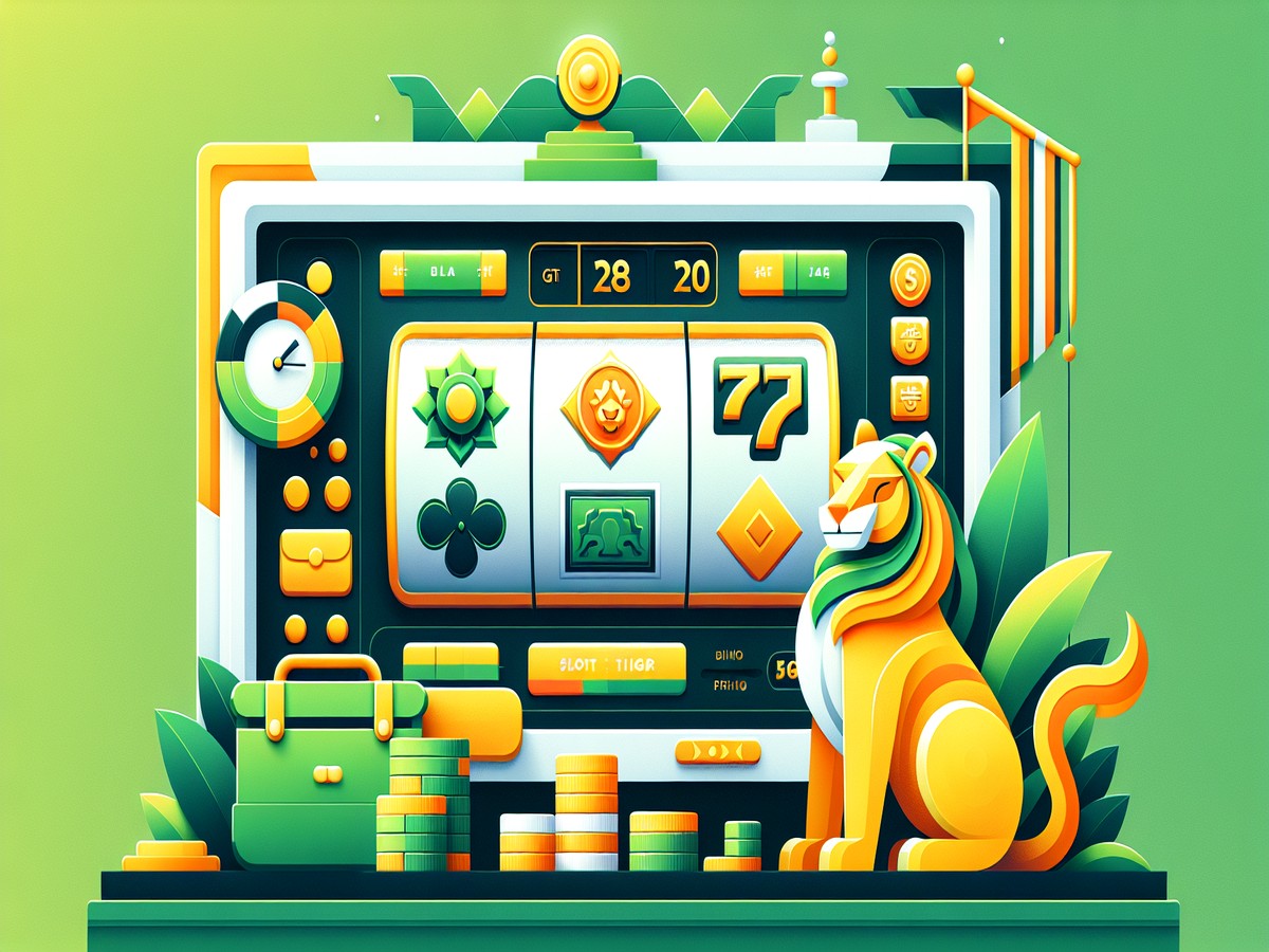 AVIATOR Fortune Tiger Games - Join the action with AVIATOR Fortune Tiger.