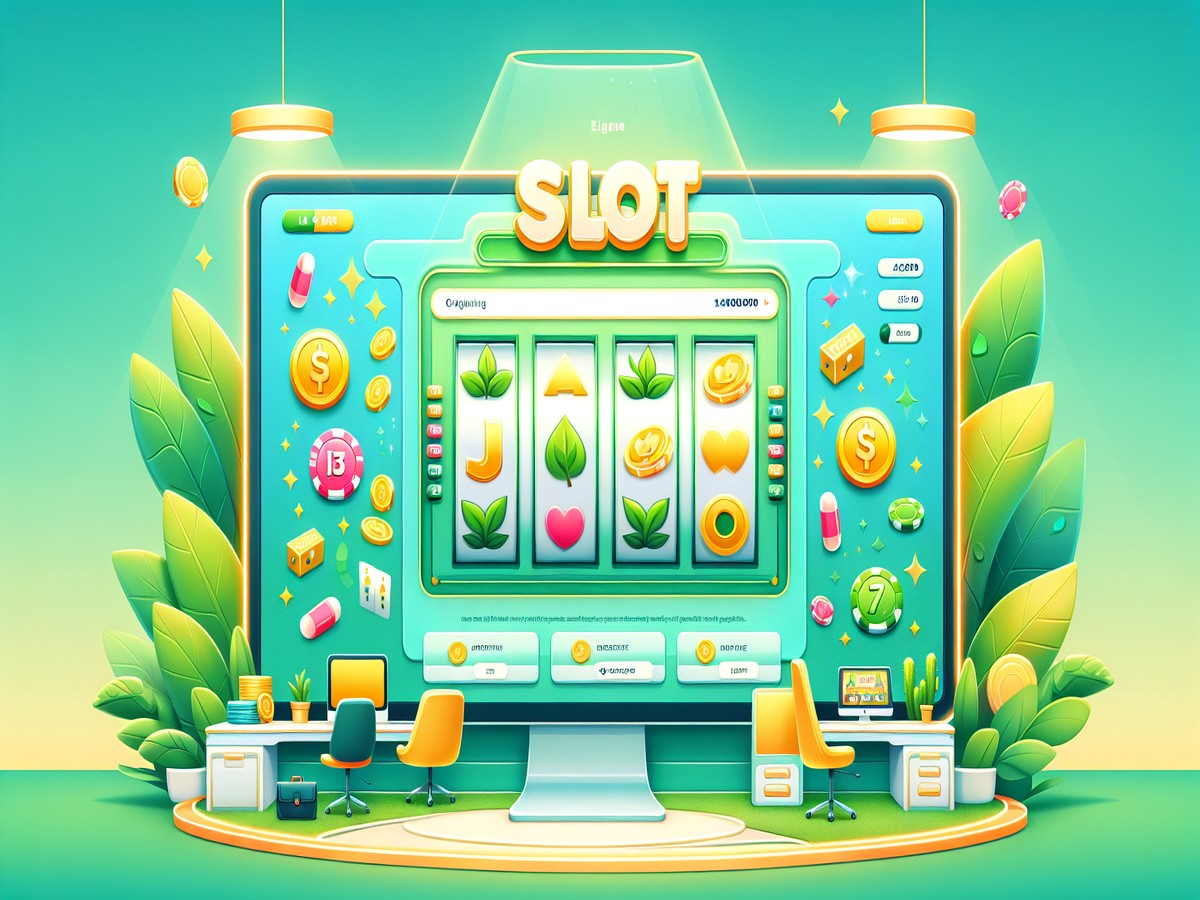 AVIATOR More Games - Discover a variety of games available on AVIATOR.