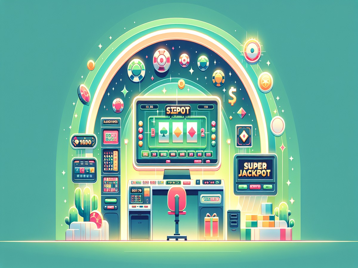 AVIATOR Super Jackpot - Aim for big wins with Super Jackpot at AVIATOR.