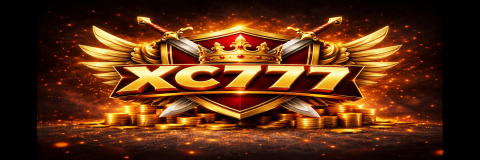 XC777